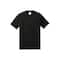 Port & Company® Core Blend Pocket Adult Tall Tee